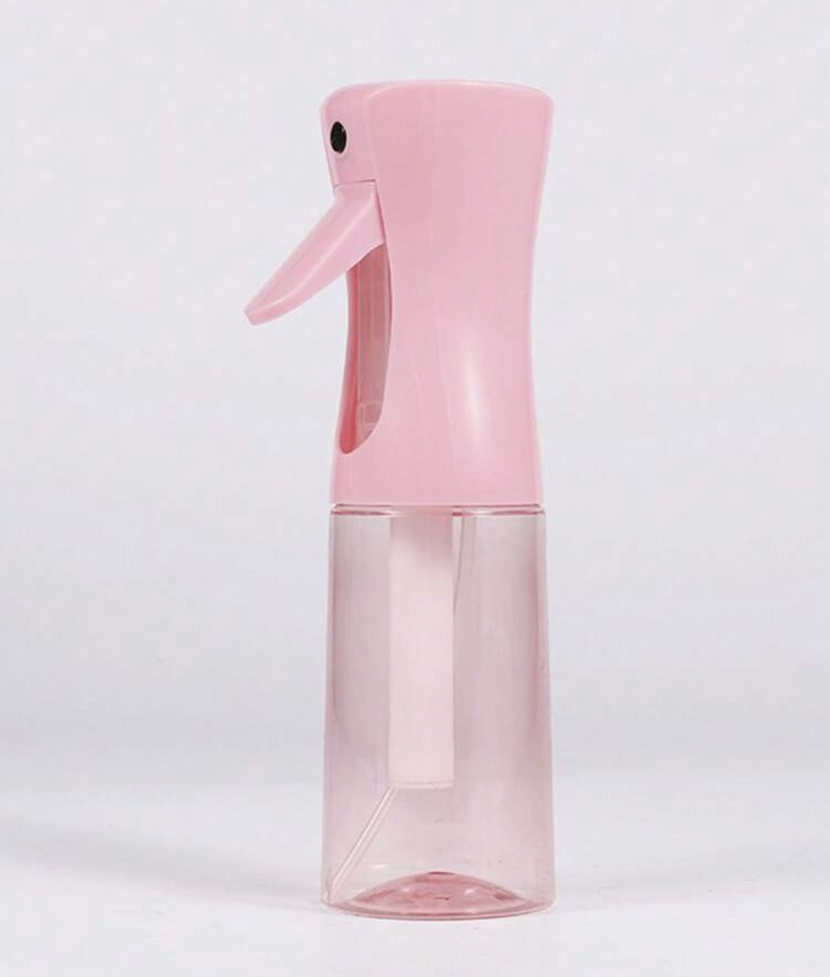 Continuous Mist Spray Bottle