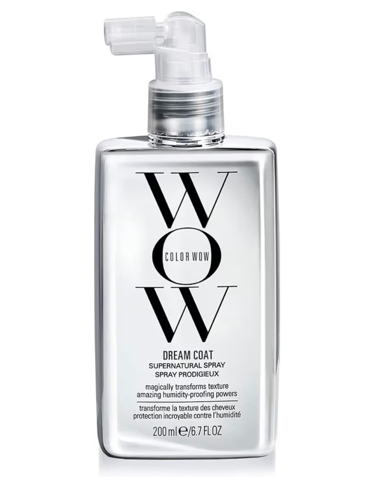 Dream Coat Supernatural Spray