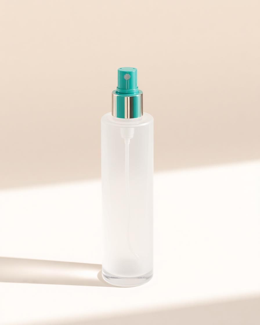 Spray Bottle