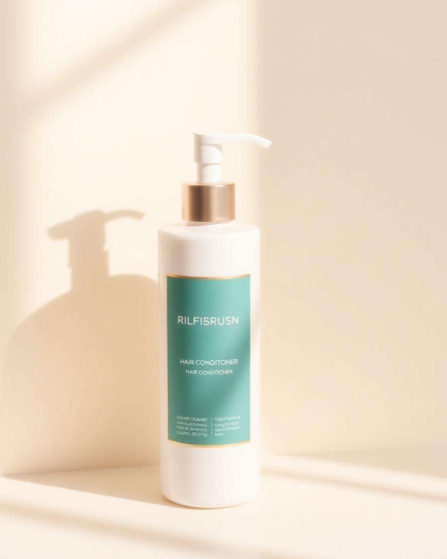 Conditioner